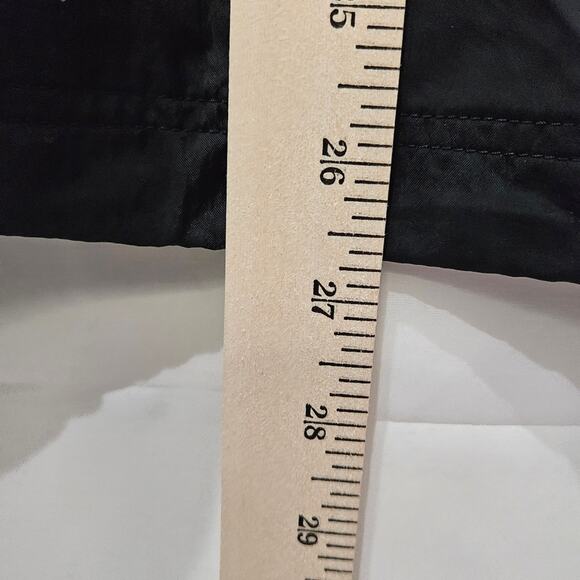 Adidas [Read] Men's Track Oversized Jacket Full Zip Oversized Small - Picture 9 of 9